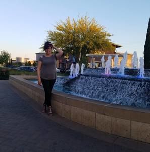 Meet your Posher, Vesna